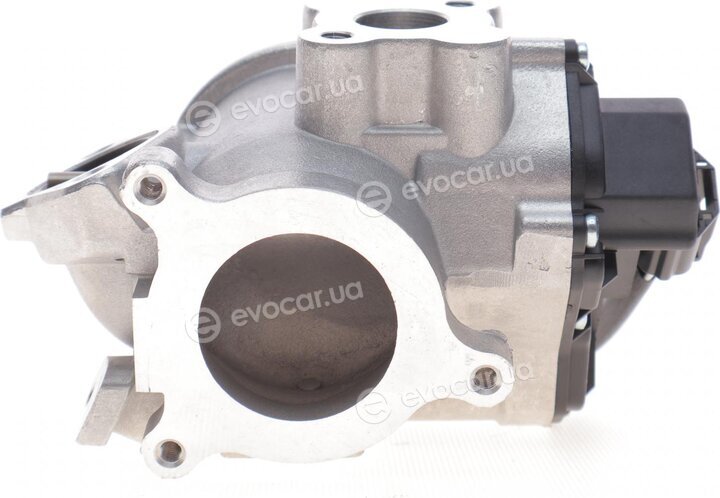 Wahler / BorgWarner 710982D