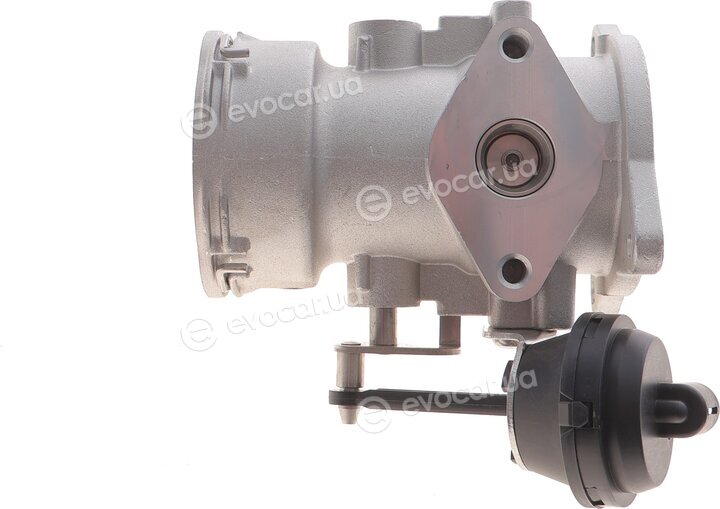 Magneti Marelli 571822112049