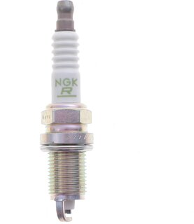 NGK / NTK ZFR6F-11