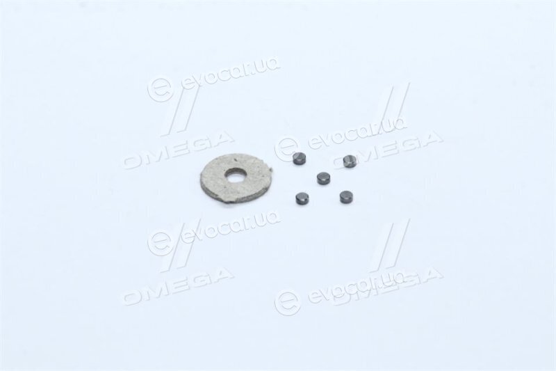 Bosch F 00Z C99 125