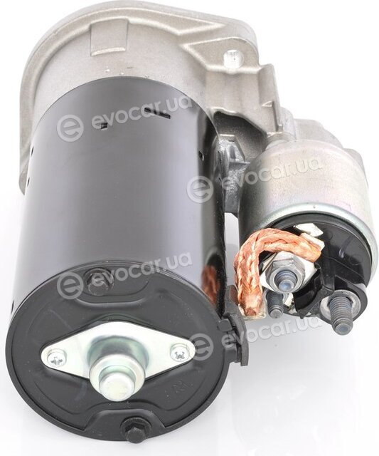 Bosch 0 001 109 389