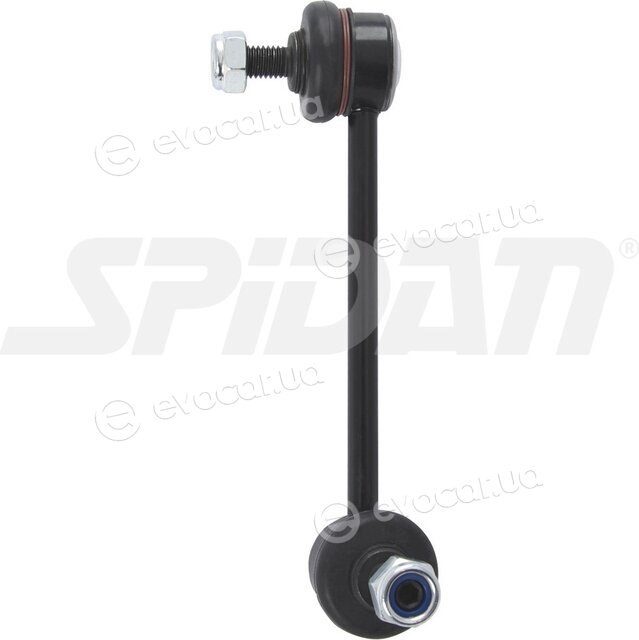 Spidan / Lobro 44349