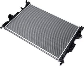 Van Wezel 18002424