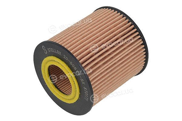Stellox 20-50512-SX