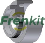 Frenkit P543302