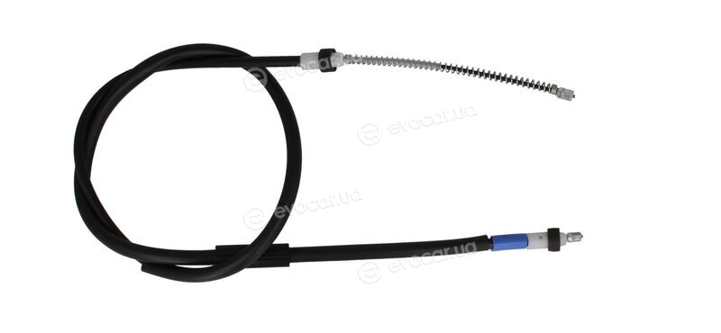 Adriauto 41.0215.2