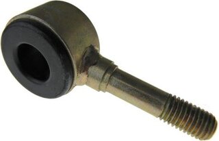 Automega / Dello 110063710