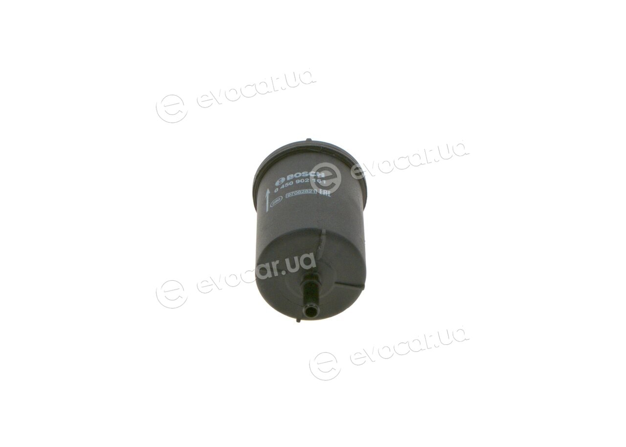 Bosch 0 450 902 161
