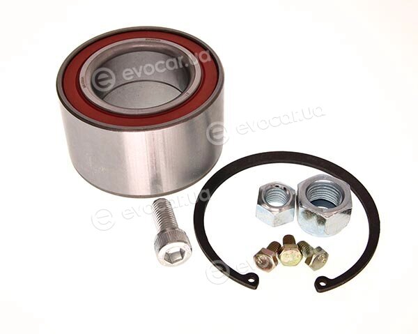 Maxgear 33-0403