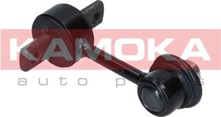Kamoka 9030103