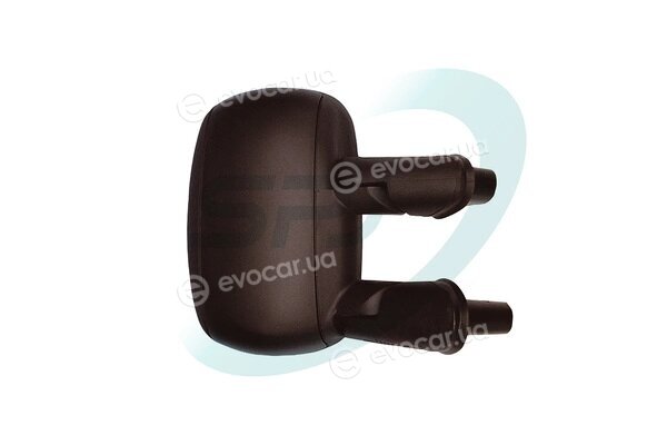 SPJ E-1256