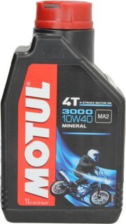 Motul 107672