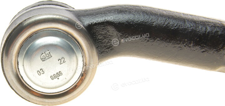Febi 14170