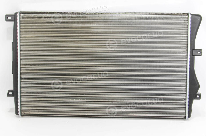Mahle CR 761 000S