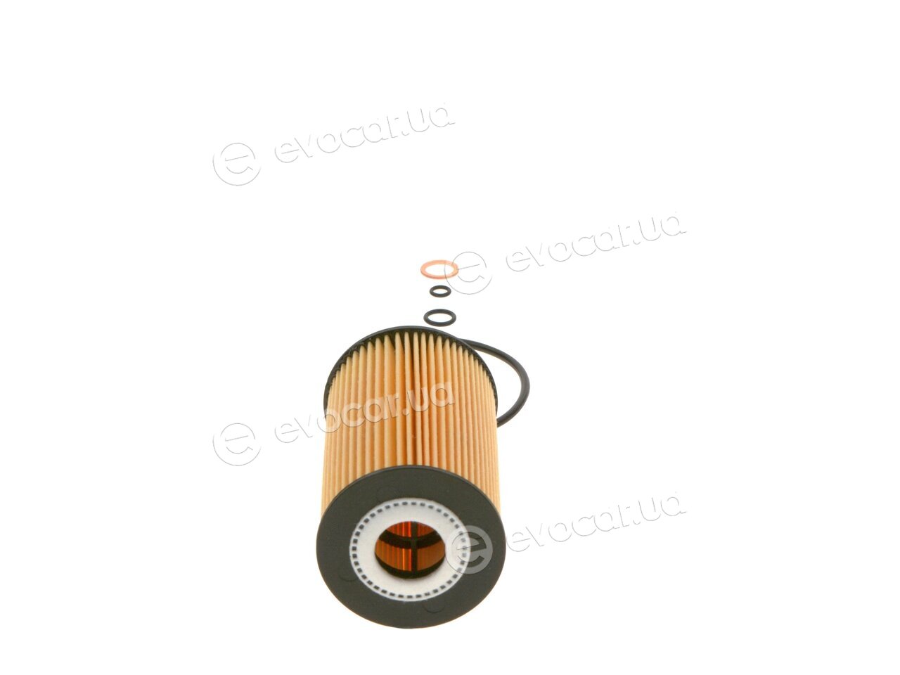 Bosch 1 457 429 108
