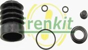 Frenkit 523010