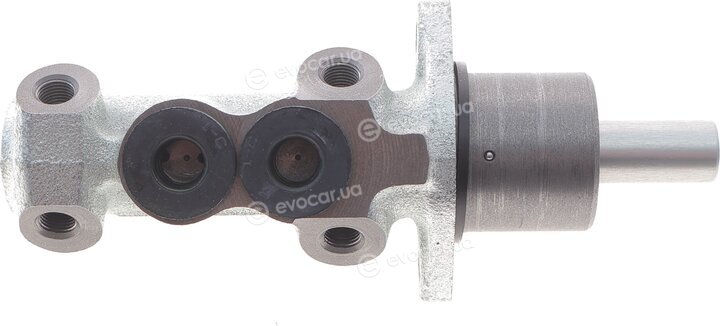 Metelli 05-0142