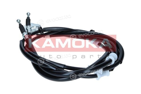 Kamoka 1190418