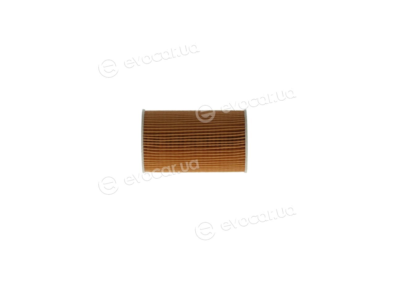 Bosch F 026 407 147