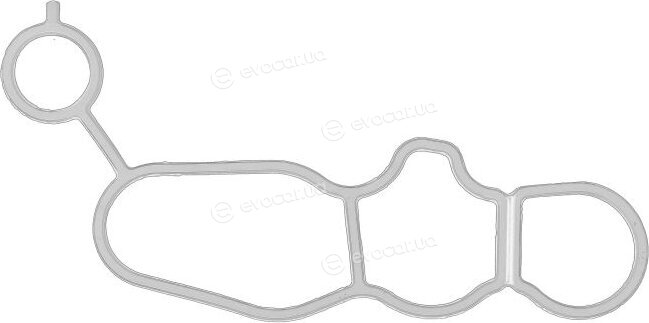 Mopar (PSA / FCA) 1104.38