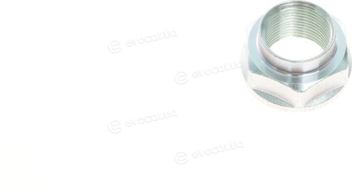SKF VKBA 6825