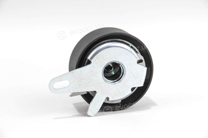 Michelin FM050323