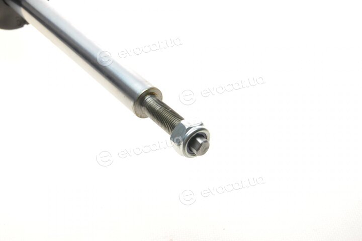 Bilstein 22-118721