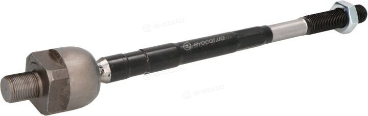 Moog NI-AX-4852