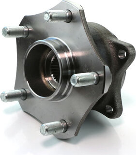 Shafer SH17732