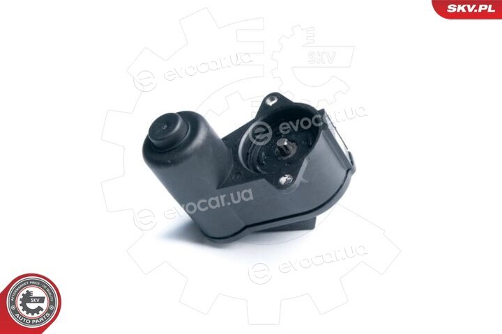 SKV 96SKV009