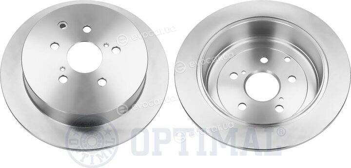 Optimal BS-9166C