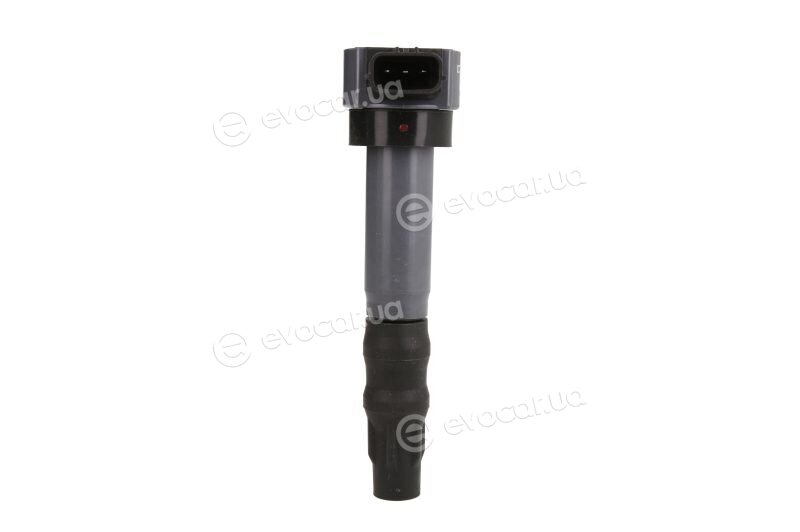 Delphi GN10440