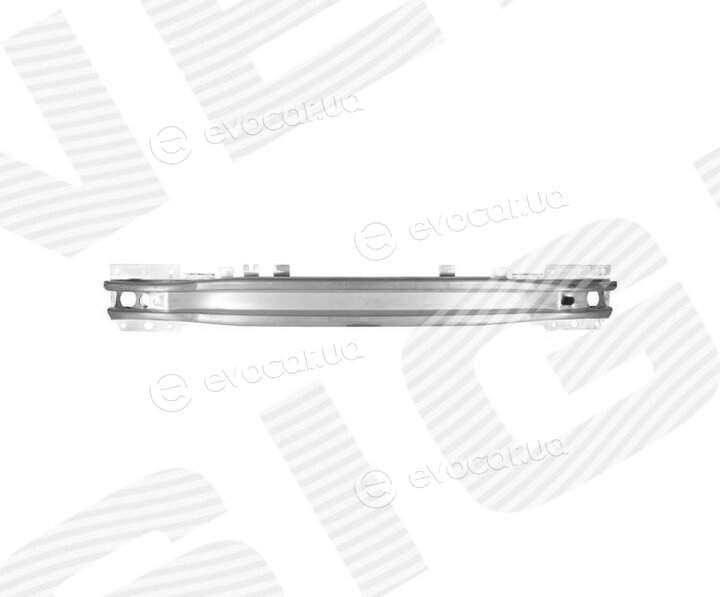 Signeda PVV44024A