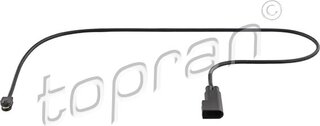 Topran 638 975