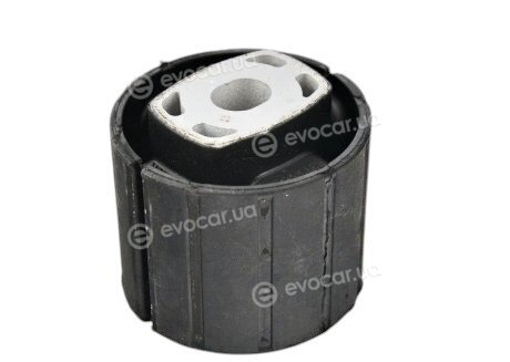 BMW / Mini 33 17 3 449 082