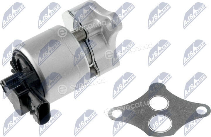 NTY EGR-PE-000