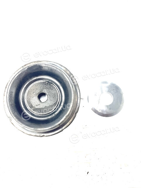 CTR GA0047K