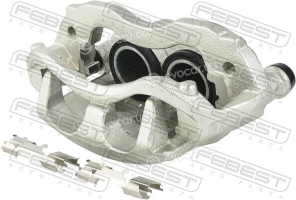 Febest 1677-906FRH