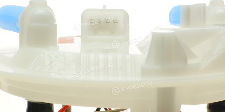 Astemo (Hitachi) / Huco 133270