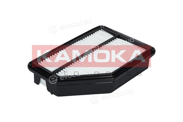 Kamoka F211401