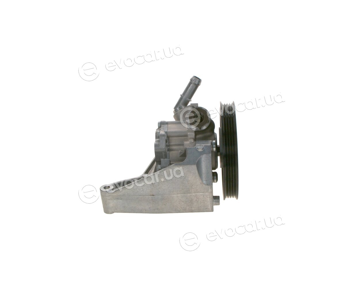 Bosch K S00 000 658