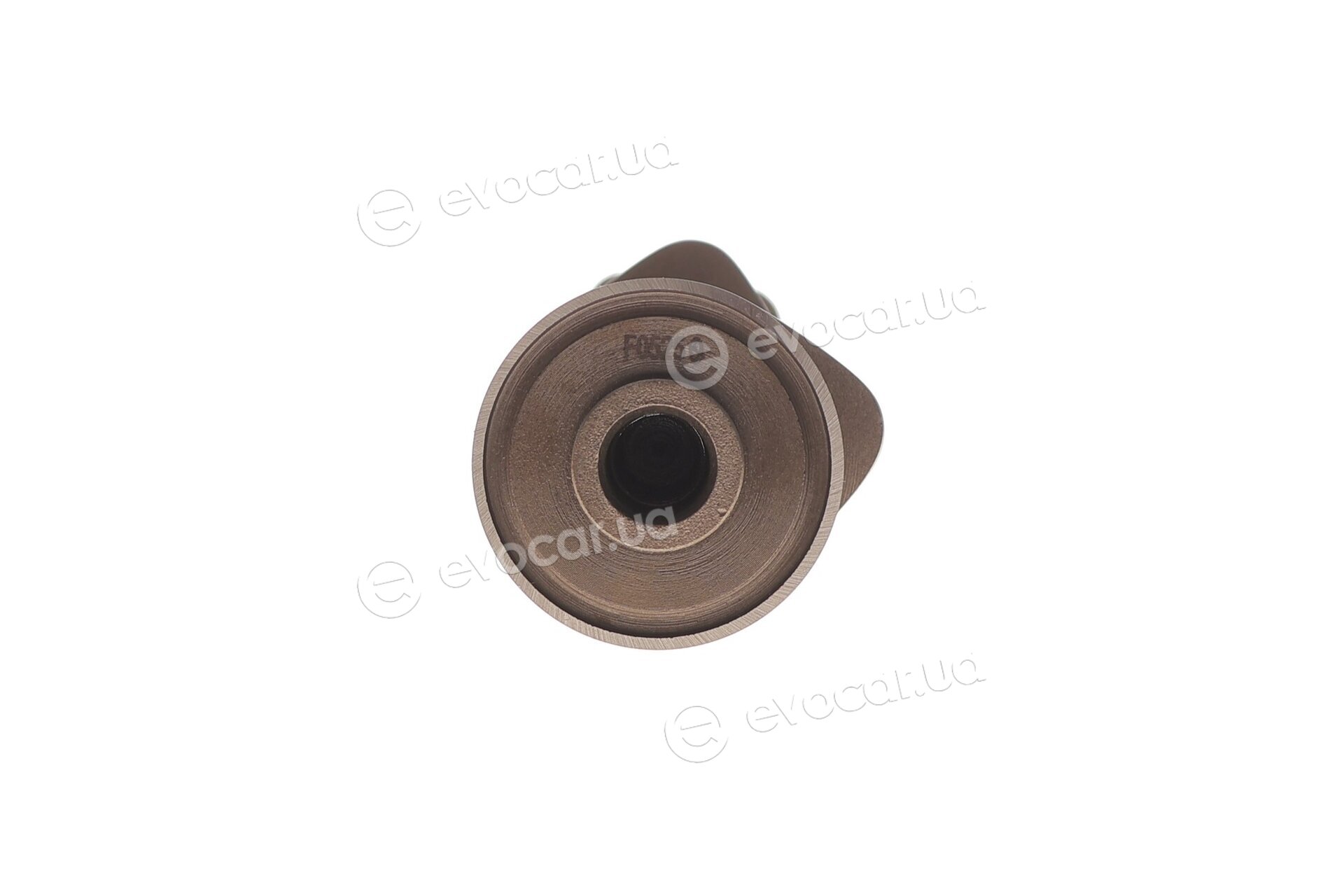 Motive T067A