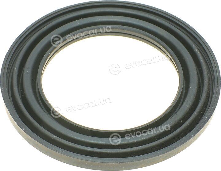 Kawe / Quick Brake 114-0287