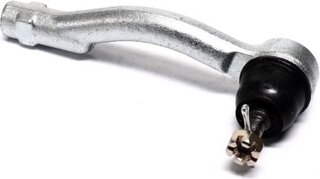 Valeo PHC ED9011