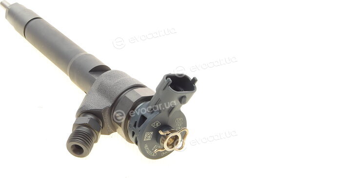 Bosch 0 445 110 414