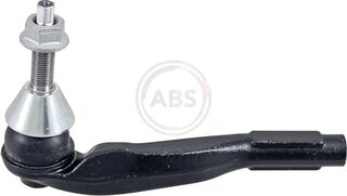 A.B.S. 231053