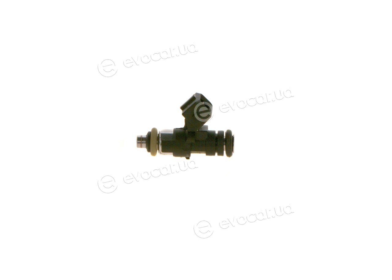 Bosch 0 280 158 229