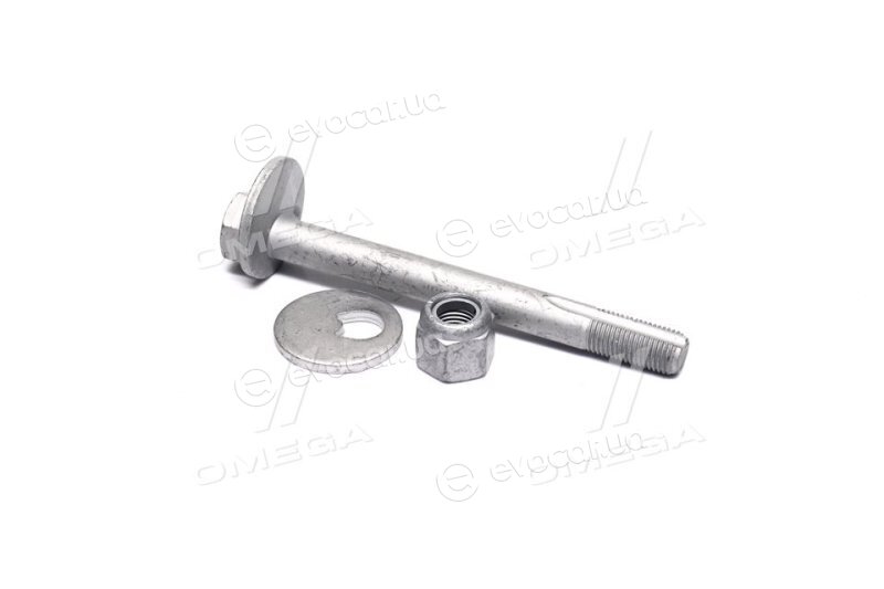 Febi 08073