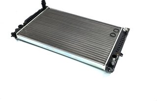 AVA AIA2125