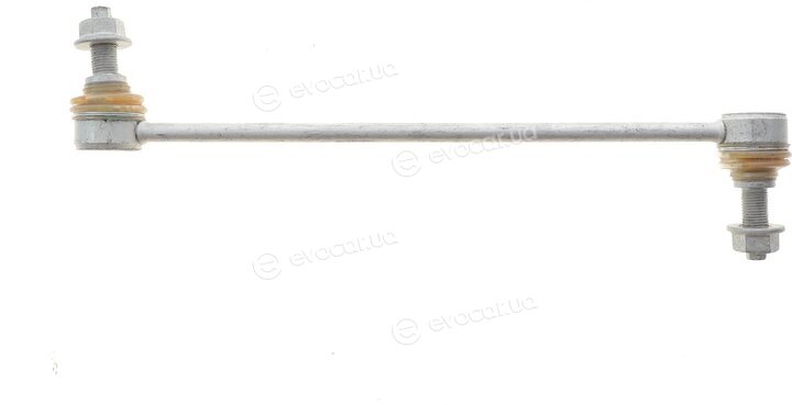 FAG 818 0735 10